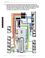 Preview for 34 page of Dimplex WPM Econ5S Installation Instructions Manual