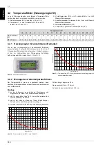 Preview for 8 page of Dimplex WPM EconPlus Installation And Start-Up Instructions For Technicians