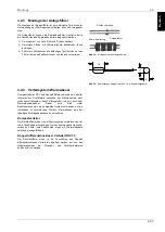 Preview for 9 page of Dimplex WPM EconPlus Installation And Start-Up Instructions For Technicians