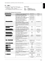 Preview for 13 page of Dimplex WPM EconPlus Installation And Start-Up Instructions For Technicians