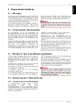 Preview for 33 page of Dimplex WPM EconPlus Installation And Start-Up Instructions For Technicians