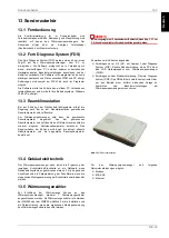 Preview for 43 page of Dimplex WPM EconPlus Installation And Start-Up Instructions For Technicians