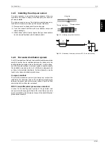 Preview for 49 page of Dimplex WPM EconPlus Installation And Start-Up Instructions For Technicians