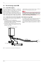 Preview for 50 page of Dimplex WPM EconPlus Installation And Start-Up Instructions For Technicians