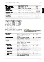 Preview for 65 page of Dimplex WPM EconPlus Installation And Start-Up Instructions For Technicians