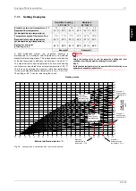 Preview for 69 page of Dimplex WPM EconPlus Installation And Start-Up Instructions For Technicians