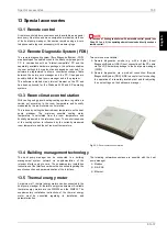 Preview for 81 page of Dimplex WPM EconPlus Installation And Start-Up Instructions For Technicians