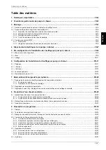 Preview for 83 page of Dimplex WPM EconPlus Installation And Start-Up Instructions For Technicians