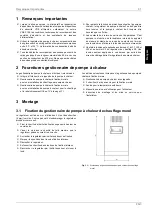 Preview for 85 page of Dimplex WPM EconPlus Installation And Start-Up Instructions For Technicians