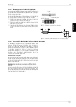 Preview for 87 page of Dimplex WPM EconPlus Installation And Start-Up Instructions For Technicians