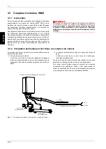 Preview for 88 page of Dimplex WPM EconPlus Installation And Start-Up Instructions For Technicians