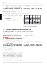 Preview for 120 page of Dimplex WPM EconPlus Installation And Start-Up Instructions For Technicians