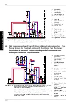 Preview for 128 page of Dimplex WPM EconPlus Installation And Start-Up Instructions For Technicians