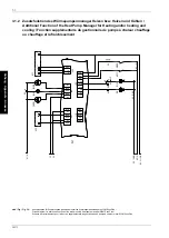 Preview for 130 page of Dimplex WPM EconPlus Installation And Start-Up Instructions For Technicians