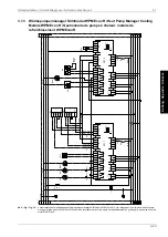 Preview for 131 page of Dimplex WPM EconPlus Installation And Start-Up Instructions For Technicians