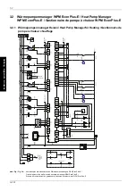 Preview for 132 page of Dimplex WPM EconPlus Installation And Start-Up Instructions For Technicians