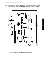 Preview for 133 page of Dimplex WPM EconPlus Installation And Start-Up Instructions For Technicians