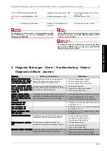 Preview for 139 page of Dimplex WPM EconPlus Installation And Start-Up Instructions For Technicians