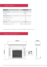 Preview for 6 page of Dimplex WTN20-AU Instruction Manual