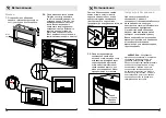 Preview for 18 page of Dimplex XHD23L-INT Owner'S Manual