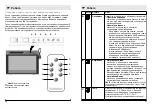 Preview for 19 page of Dimplex XHD23L-INT Owner'S Manual