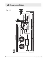 Предварительный просмотр 41 страницы Dimplex XLF60 Owner'S Manual