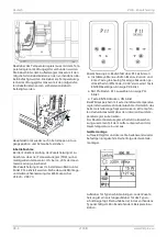 Предварительный просмотр 4 страницы Dimplex ZHE 050 Installation And Operating Instructions Manual