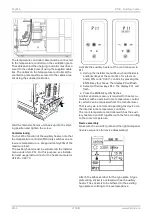 Предварительный просмотр 8 страницы Dimplex ZHE 050 Installation And Operating Instructions Manual