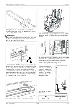 Предварительный просмотр 11 страницы Dimplex ZHE 050 Installation And Operating Instructions Manual