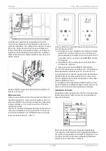 Предварительный просмотр 12 страницы Dimplex ZHE 050 Installation And Operating Instructions Manual