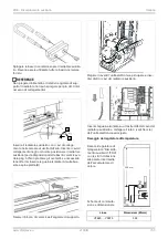 Предварительный просмотр 15 страницы Dimplex ZHE 050 Installation And Operating Instructions Manual