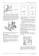 Предварительный просмотр 16 страницы Dimplex ZHE 050 Installation And Operating Instructions Manual