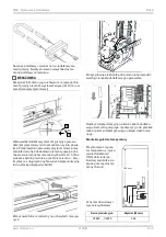 Предварительный просмотр 19 страницы Dimplex ZHE 050 Installation And Operating Instructions Manual