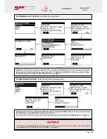 Preview for 7 page of DimSport F32 MYGENIUS User Manual