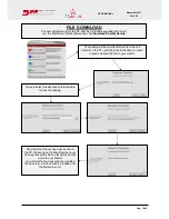 Preview for 10 page of DimSport F32 MYGENIUS User Manual