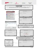 Preview for 11 page of DimSport F32 MYGENIUS User Manual