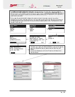 Preview for 18 page of DimSport F32 MYGENIUS User Manual