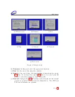 Preview for 13 page of Dimtel iGp-5120F Technical  User'S Manual