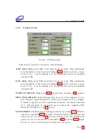 Preview for 25 page of Dimtel iGp-5120F Technical  User'S Manual