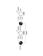 Предварительный просмотр 7 страницы Din Sync SARA VCF Manual