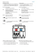 Preview for 3 page of DINA DN3PW1 Original Instruction Manual