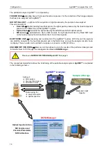 Preview for 16 page of Dinamica Generale AgriNIR Operator'S Manual