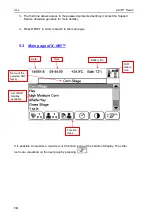 Preview for 16 page of Dinamica Generale X-NIR Operator'S Manual