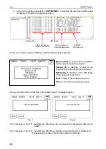 Preview for 32 page of Dinamica Generale X-NIR Operator'S Manual