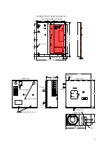 Preview for 9 page of DINDAN 14ACU/005 User Manual