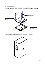 Preview for 14 page of DINDAN 14ACU/005 User Manual