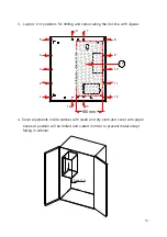 Preview for 15 page of DINDAN 14ACU/005 User Manual