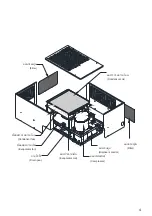 Preview for 5 page of DINDAN 40ACU/004-3 User Manual