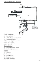 Preview for 6 page of DINDAN 40ACU/004-3 User Manual