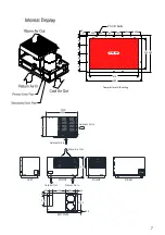 Preview for 8 page of DINDAN 40ACU/004-3 User Manual